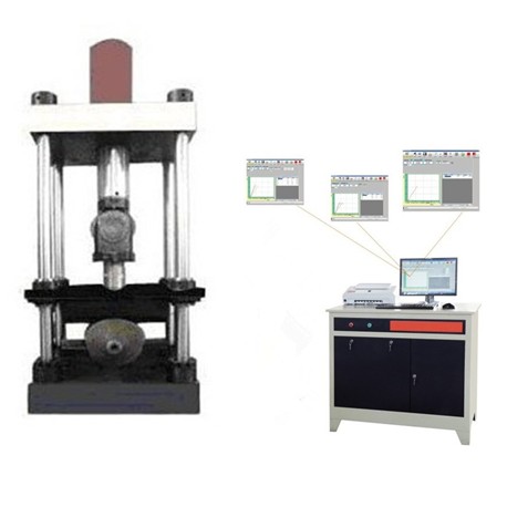 氣瓶壓力試驗(yàn)機(jī)無縫氣瓶壓力試驗(yàn)機(jī)技術(shù)要求下載