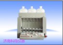 KX-07 粗纖維測(cè)定儀
