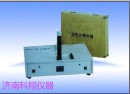 KX-301油脂比色計(jì)