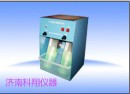 KX-210 糧食運(yùn)動粘度計(jì)
