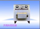 濟南 箱式電阻爐