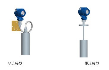 真空直读光谱仪