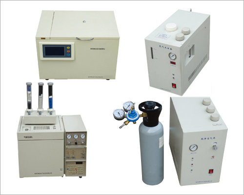 电力系统气相色谱仪变压器油色谱仪