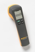 Fluke 820頻閃儀