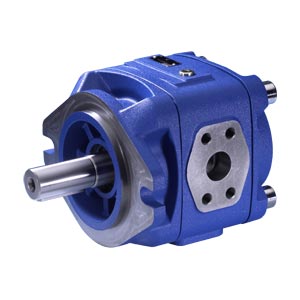 德國 Rexroth 力士樂 齒輪泵 柱塞泵 油泵 A4V系列