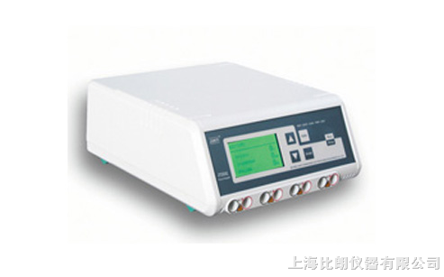 電泳儀