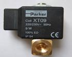 |parker傳感器|parker過濾器|parker調(diào)節(jié)器