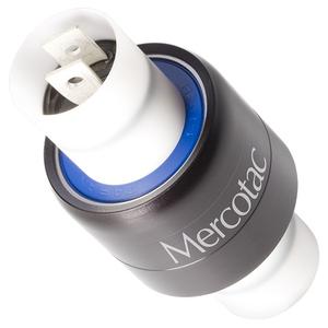 Mercotac連接器