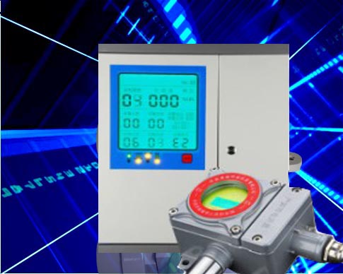 報價二氧化硫氣體報警器二氧化硫檢測儀-碩安電子