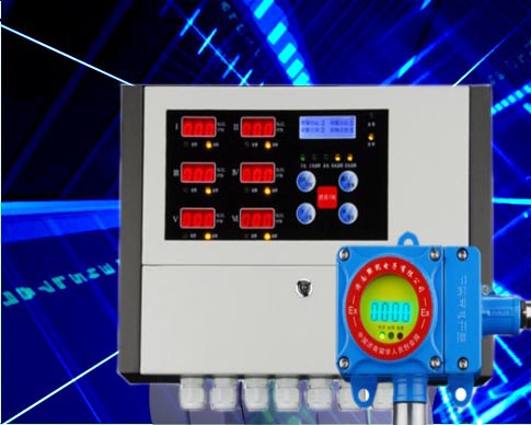 報(bào)價(jià)硫化氫氣體報(bào)警器硫化氫檢測(cè)儀-碩安電子