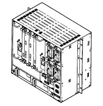 ABC11D-V2124总线转换器