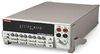 KEITHLEY2015吉時利諧波失真萬用表
