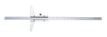 成量500mm深度游標(biāo)卡尺