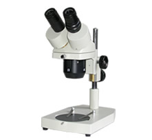 PXS系列国产体视显微镜,国产体视显微镜的型号,固定倍率体视显微镜的简介