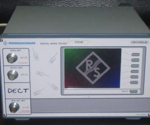 其他CTS60銷售CTS60CTS60回收CTS60進(jìn)口CTS60二手綜合測(cè)試儀