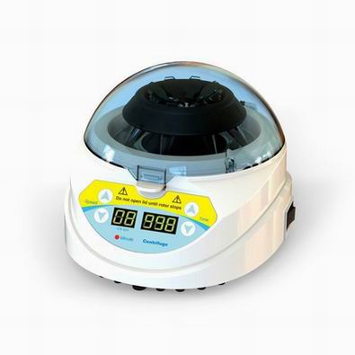 焦作博愛Mini-10K+迷你離心機(jī)廠家報(bào)價(jià)