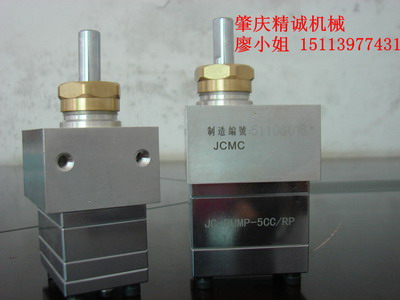 供應(yīng)DISK涂料齒輪泵自動(dòng)靜電噴漆機(jī)產(chǎn)品價(jià)格優(yōu)惠