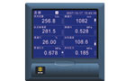 XME5000 無(wú)紙記錄儀