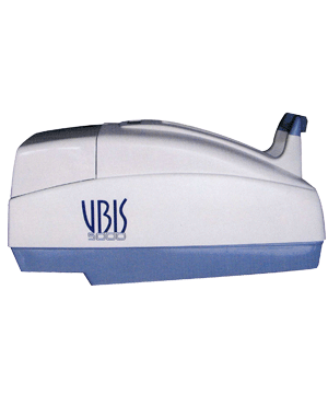 UBIS 5000 法國超聲骨密度儀