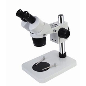 立体显微镜_的显微镜生产商