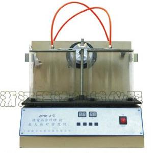 LDM-2型瀝青混合料理論大相對(duì)密度儀