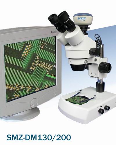 北京体视显微镜北京数码体视显微镜北京数码摄像体视显微镜