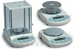 ALC-210.2電子精密天平 德國艾科勒天平 艾科勒電子天平 艾科勒分析天平價(jià)格
