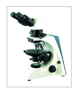 北京透射偏光显微镜北京透反射偏光显微镜北京反射偏光显微镜