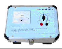 FZY矿用杂散电流测定仪