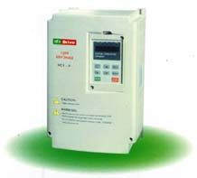臺(tái)灣泓荃HC1-P系列風(fēng)機(jī)水泵變頻器HC1P001143B