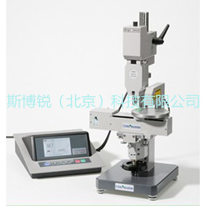 德國bareiss digi test II邵氏硬度計