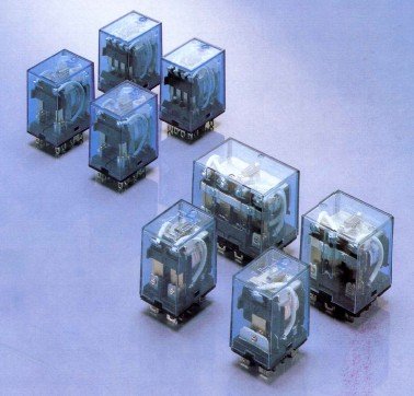 銷(xiāo)售歐姆龍固態(tài)繼電器一級(jí)代理 G2A-432A DC110