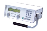 US300PM流量計(jì)|US300PM便攜式超聲波流量計(jì)|日本橫河YOKOGAWA