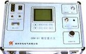 GSM-03型精密露點儀