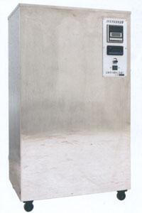 CWY-1型标准恒温油槽