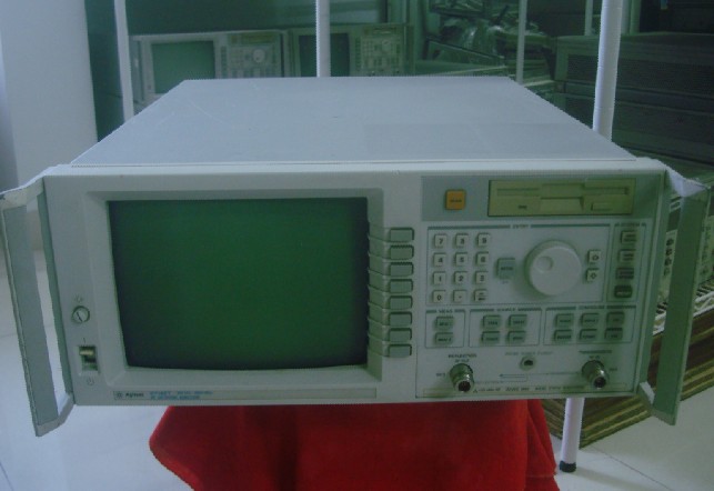 飛宇供應 HP8714ET矢量網(wǎng)絡(luò)分析儀