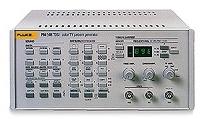 PM5414电视信号发生器
