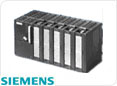供应西门子6ES7307-1KA01PLC300电源模块