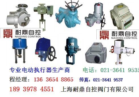PSQ702MA-POT-PSAP4 電動執(zhí)行器 PSQ701 PSQ702 PSQ700MA QSQ700