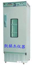 生化培養(yǎng)箱 