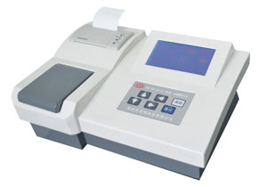 cod氨氮总磷测定仪|LD-CNP-301COD氨氮总磷测定仪