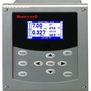 HONEYWELL UDA2182-DB1-NN2-NN-N-0000 溶氧仪