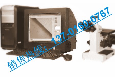 IMT-DV4XB倒置式金相显微镜测量套装售价经济是数据影像输出及测量的佳方案广泛应用在铸造冶炼热处理分析学术研究金属组织结构分析金相实验室等套装包括：显微镜主机及配件CCD镜头
