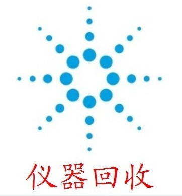 供應(yīng)Agilent 53131A 頻率計(jì) HP53131A