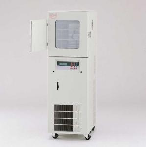日本東京理化EYELA 冷凍干燥機(jī)用方形干燥倉DRC-1000  代理