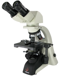 PH100系列生物显微镜昆明科研环保仪器凤凰牌显微镜