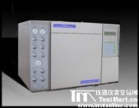 GC-160高性能氣相色譜儀