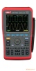 优利德 UTD1202C 200MHz手持式数字存储示波器表