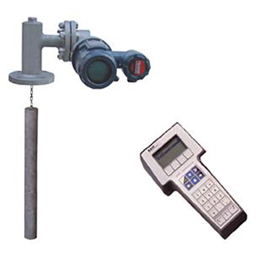 UTD-3010G電動(dòng)浮筒液位變送器