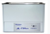 JL-720DTH超聲波清洗器